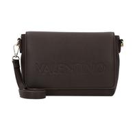 Valentino Foxy FOXY RE Borsa a tracolla 25 cm marrone