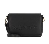 VALENTINO borsa a tracolla Foxy Re Flap Bag Nero