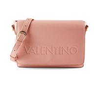 Valentino Foxy FOXY RE Borsa a tracolla 25 cm rosa