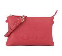 Valentino Foxy Re Accessori Unisex - Adulto (Pacco da 1)