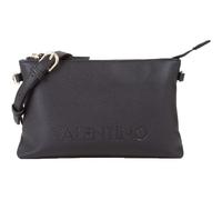 Valentino borsa a tracolla borsa da polso Foxy Re Crossbody Bag Nero