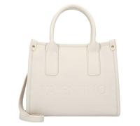Valentino Foxy Re Borsa shopper 26 cm bianco