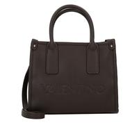 Valentino Foxy Re Borsa shopper 26 cm marrone