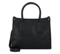 Valentino Foxy Re Borsa shopper 26 cm nero