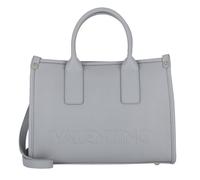 Valentino Foxy Re Borsa shopper 33.5 cm grigio