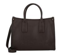 Valentino Foxy Re Borsa shopper 33.5 cm marrone