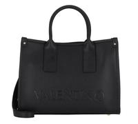 VALENTINO borsetta Foxy Re Shopping Bag Nero