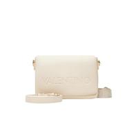 VALENTINO BAGS ECRU FOXY RE borse Donna tu