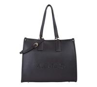 Valentino - Foxy Re, Handbag Unisex - Adulto