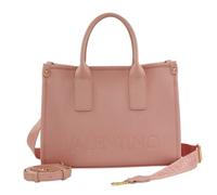 Valentino Foxy Re Shopping Bag Cipria