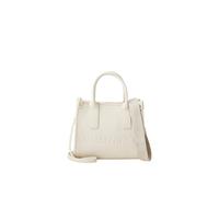 Valentino Foxy Re Borsa shopper 26 cm bianco