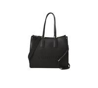Valentino Foxy Re Borsa shopper 26 cm nero