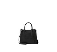 Valentino Foxy Re Borsa shopper 26 cm nero