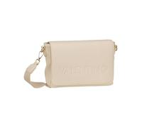 VALENTINO BAGS ECRU FOXY RE borse Donna tu