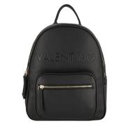 VALENTINO zaino Foxy Re Backpack Nero