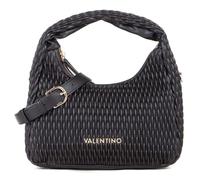 Valentino Frequency Borsa a tracolla 28 cm nero (TAS021094)