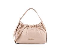 Valentino Freya Mir Borsa a spalla 27.5 cm beige