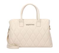 Valentino Frisia Borsa shopper 35 cm beige