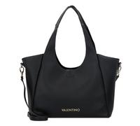 Valentino Futura Borsa shopper 34 cm nero