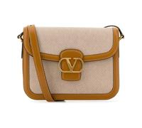 Valentino Garavani - 9To5 Shoulder Bag - - Bags - Donna - Multicolore - ONE SIZE