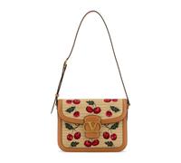Valentino Garavani - 9To5 Shoulder Bag - - Bags - Donna - Multicolore - ONE SIZE
