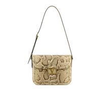 Valentino Garavani - 9To5 Shoulder Bag - - Bags - Donna - Multicolore - ONE SIZE