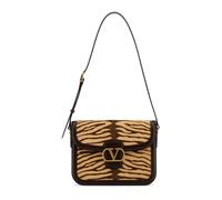Valentino Garavani - 9To5 Shoulder Bag - - Bags - Donna - Multicolore - ONE SIZE