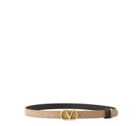 Valentino Garavani - Accessories - - Accessories - Donna - Beige - 75 CM