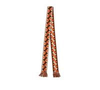 Valentino Garavani - Accessories - - Accessories - Uomo - Arancione - ONE SIZE