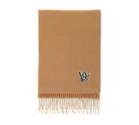 Valentino Garavani - Accessories - - Accessories - Uomo - Marrone - ONE SIZE