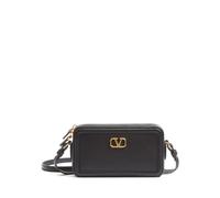 Valentino Garavani - Alltime Bag - - Bags - Donna - Nero - ONE SIZE