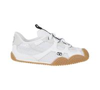 Valentino Garavani - Amphibia Sneaker - - Shoes - Donna - Bianco - 37 EU
