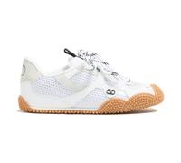 Valentino Garavani - Amphibia Sneaker - - Shoes - Donna - Bianco - 40 EU
