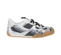 Valentino Garavani - Amphibia Sneaker - - Shoes - Donna - Multicolore - 38 EU