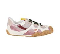 Valentino Garavani - Amphibia Sneaker - - Shoes - Donna - Multicolore - 39 1/2 EU