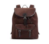 Valentino Garavani - Backpacks - - Bags - unisex - Marrone - ONE SIZE