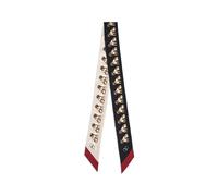 Valentino Garavani Bandeaux Scarf