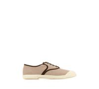 Valentino Garavani - Bay by Bay Sneaker - - Shoes - Uomo - Beige - 43 EU