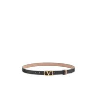 Valentino Garavani - Belts - - Accessories - Donna - Nero - 80 CM