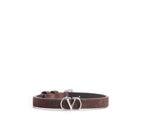 Valentino Garavani - Belts - - Accessories - unisex - Marrone - ONE SIZE