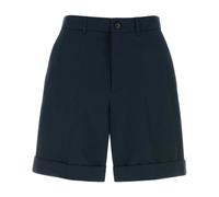 Valentino Garavani - Bermuda Shorts - - Shorts - Uomo - Blu - M