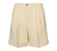 Valentino Garavani - Bermuda Shorts - - Shorts - Uomo - Giallo - M