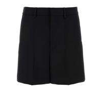 Valentino Garavani - Bermuda Shorts - - Shorts - Uomo - Nero - M