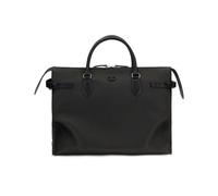 Valentino Garavani - Borsa a mano Vsling - - Bags - Donna - Nero - ONE SIZE