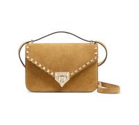 Valentino Garavani - Borsa a spalla - - Bags - Donna - Beige - ONE SIZE