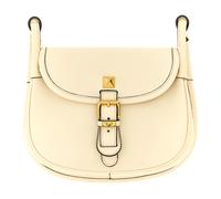 Valentino Garavani - Borsa a Spalla Piccola Flaneuse - - Bags - Donna - Beige - ONE SIZE
