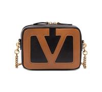 Valentino Garavani - Borsa a tracolla Viva Superstar nera - - Bags - Donna - Nero - ONE SIZE