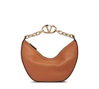 Valentino Garavani - Borsa - - Bags - Donna - Marrone - ONE SIZE
