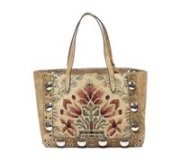 Valentino Garavani - Borsa - - Bags - Donna - Multicolore - ONE SIZE