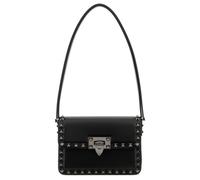 Valentino Garavani - Borsa - - Bags - Donna - Nero - ONE SIZE
